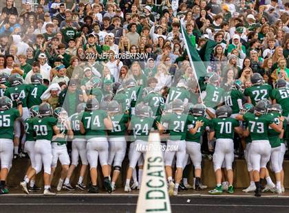 Thumbnail 2 in West Ottawa @ Jenison photogallery.