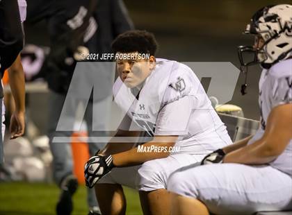 Thumbnail 3 in West Ottawa @ Jenison photogallery.