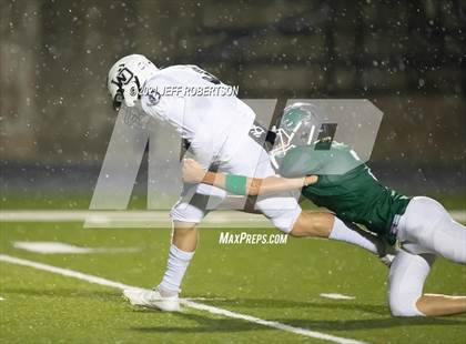 Thumbnail 1 in West Ottawa @ Jenison photogallery.