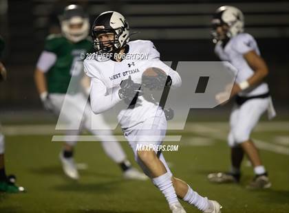 Thumbnail 1 in West Ottawa @ Jenison photogallery.