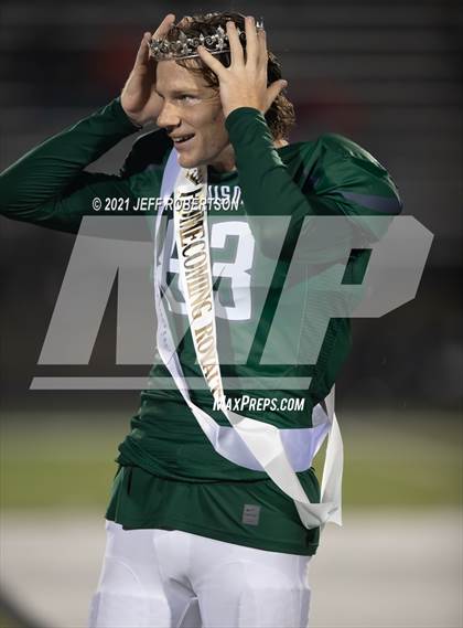 Thumbnail 2 in West Ottawa @ Jenison photogallery.