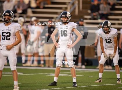 Thumbnail 1 in West Ottawa @ Jenison photogallery.