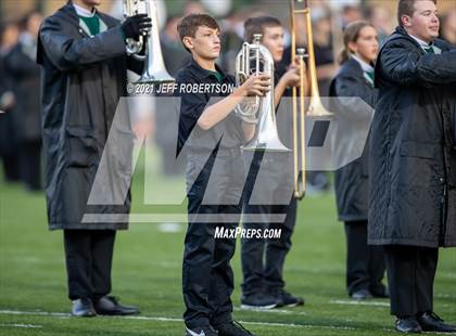 Thumbnail 2 in West Ottawa @ Jenison photogallery.