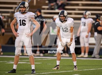 Thumbnail 2 in West Ottawa @ Jenison photogallery.