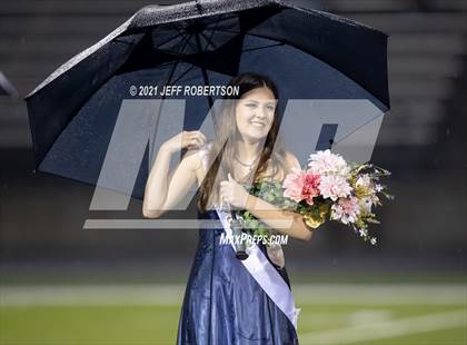 Thumbnail 3 in West Ottawa @ Jenison photogallery.