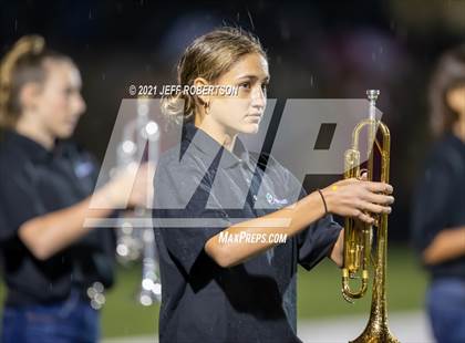 Thumbnail 1 in West Ottawa @ Jenison photogallery.
