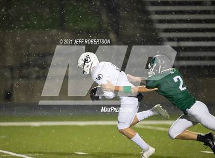 Thumbnail 2 in West Ottawa @ Jenison photogallery.
