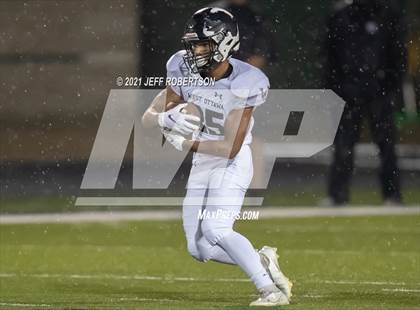 Thumbnail 2 in West Ottawa @ Jenison photogallery.