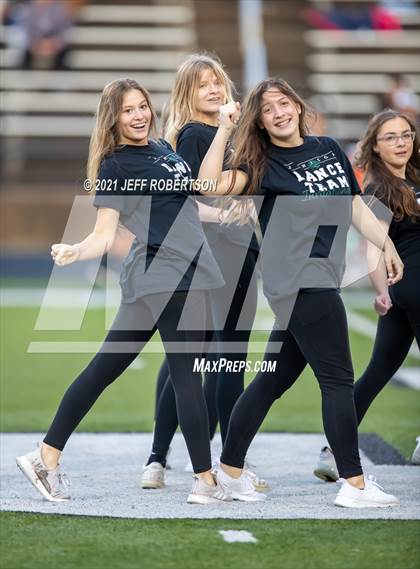 Thumbnail 1 in West Ottawa @ Jenison photogallery.