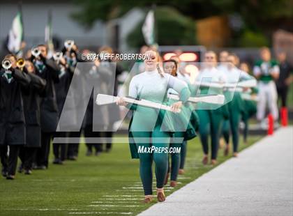 Thumbnail 1 in West Ottawa @ Jenison photogallery.