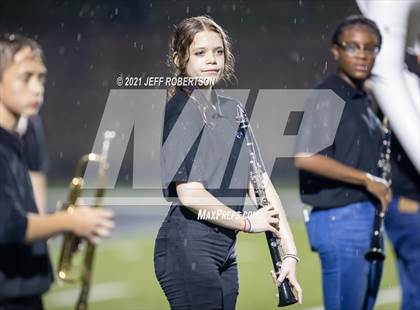 Thumbnail 2 in West Ottawa @ Jenison photogallery.