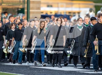 Thumbnail 2 in West Ottawa @ Jenison photogallery.