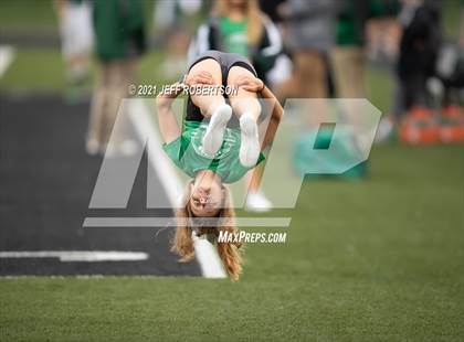Thumbnail 3 in West Ottawa @ Jenison photogallery.