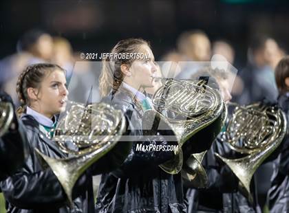 Thumbnail 1 in West Ottawa @ Jenison photogallery.