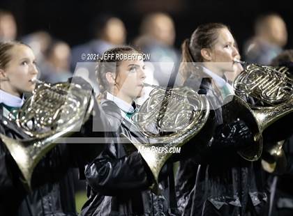 Thumbnail 3 in West Ottawa @ Jenison photogallery.