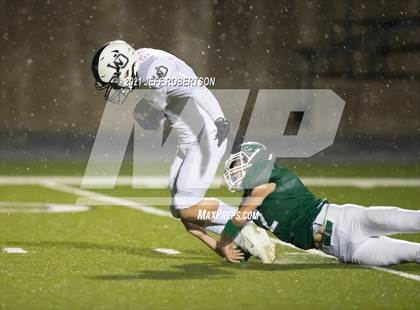 Thumbnail 3 in West Ottawa @ Jenison photogallery.