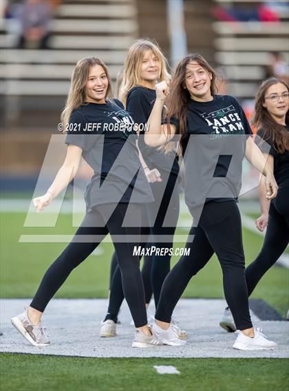 Thumbnail 2 in West Ottawa @ Jenison photogallery.