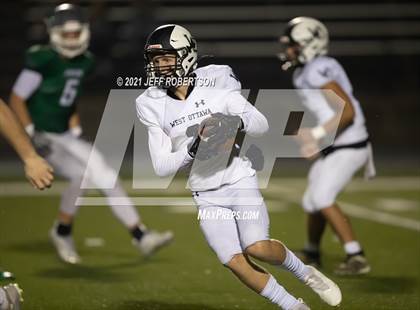 Thumbnail 3 in West Ottawa @ Jenison photogallery.