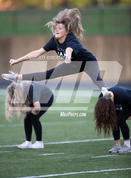 Thumbnail 2 in West Ottawa @ Jenison photogallery.