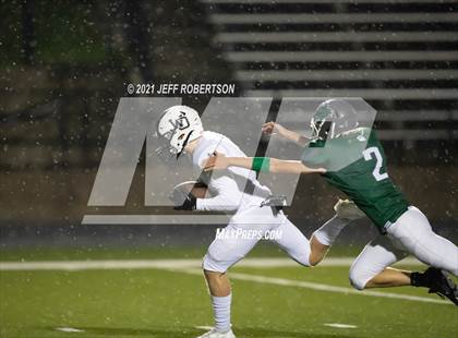 Thumbnail 1 in West Ottawa @ Jenison photogallery.