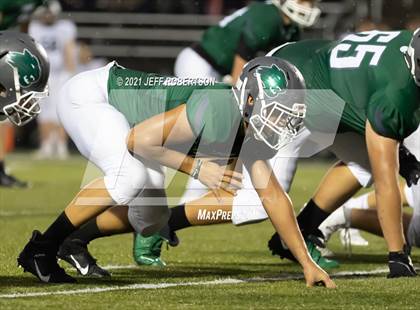 Thumbnail 2 in West Ottawa @ Jenison photogallery.