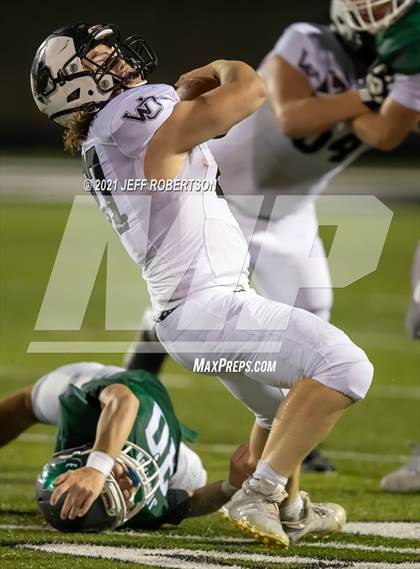 Thumbnail 2 in West Ottawa @ Jenison photogallery.