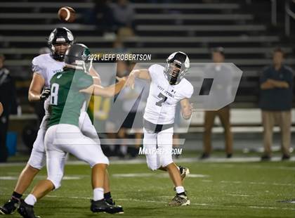 Thumbnail 1 in West Ottawa @ Jenison photogallery.