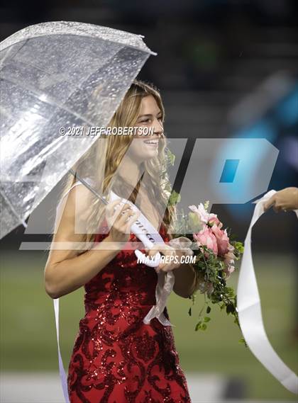 Thumbnail 3 in West Ottawa @ Jenison photogallery.