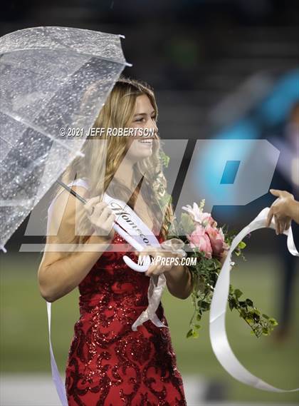 Thumbnail 1 in West Ottawa @ Jenison photogallery.