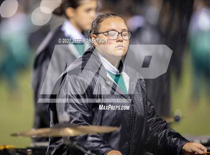 Thumbnail 1 in West Ottawa @ Jenison photogallery.