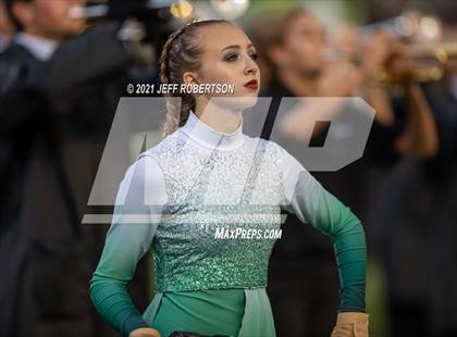 Thumbnail 1 in West Ottawa @ Jenison photogallery.