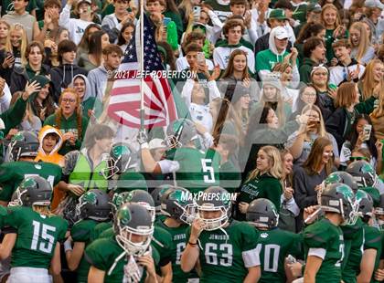 Thumbnail 3 in West Ottawa @ Jenison photogallery.