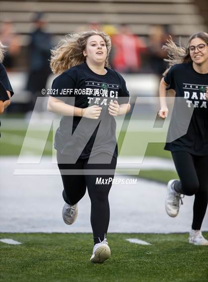Thumbnail 2 in West Ottawa @ Jenison photogallery.