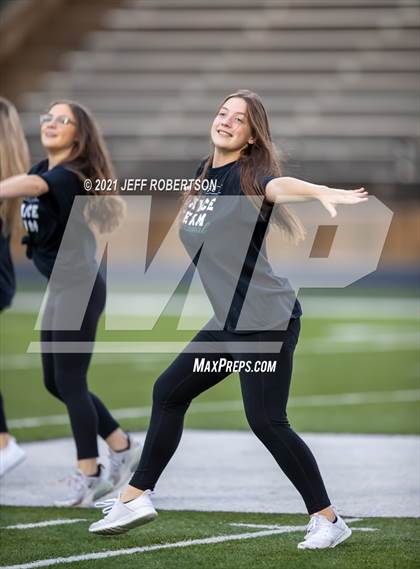 Thumbnail 2 in West Ottawa @ Jenison photogallery.