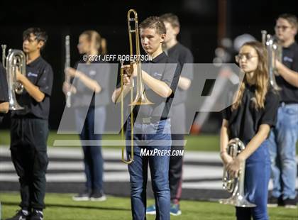 Thumbnail 2 in West Ottawa @ Jenison photogallery.