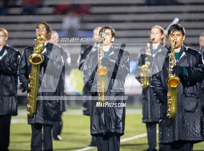 Thumbnail 1 in West Ottawa @ Jenison photogallery.