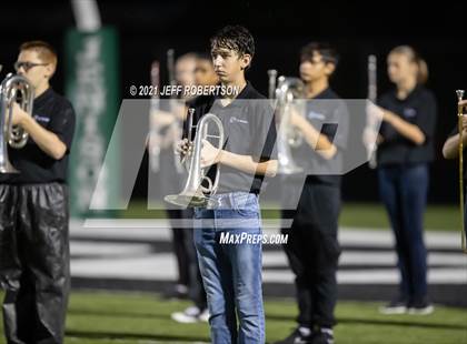 Thumbnail 3 in West Ottawa @ Jenison photogallery.