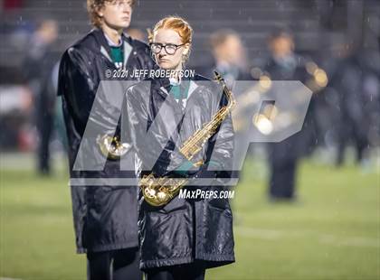 Thumbnail 2 in West Ottawa @ Jenison photogallery.