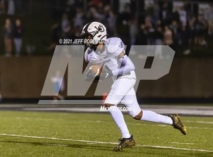 Thumbnail 2 in West Ottawa @ Jenison photogallery.