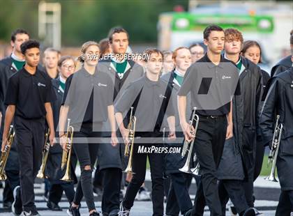 Thumbnail 1 in West Ottawa @ Jenison photogallery.