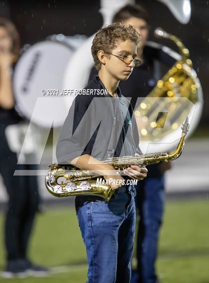 Thumbnail 1 in West Ottawa @ Jenison photogallery.