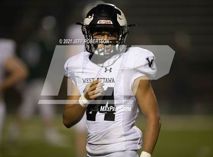 Thumbnail 2 in West Ottawa @ Jenison photogallery.