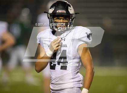 Thumbnail 1 in West Ottawa @ Jenison photogallery.