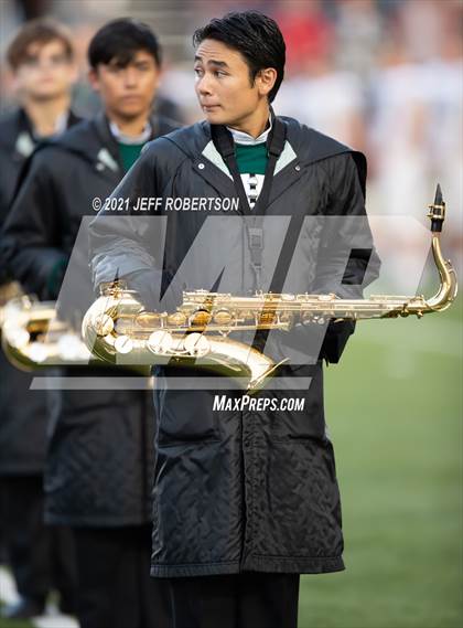 Thumbnail 2 in West Ottawa @ Jenison photogallery.