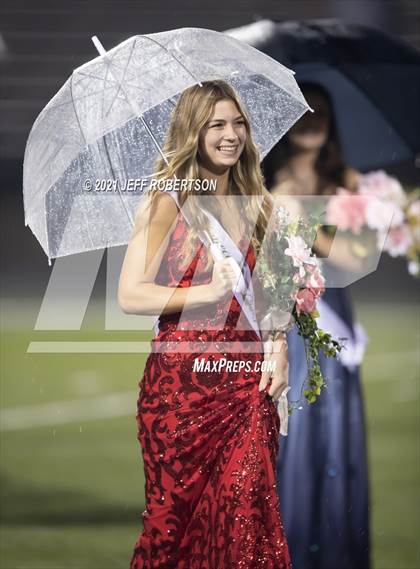 Thumbnail 1 in West Ottawa @ Jenison photogallery.