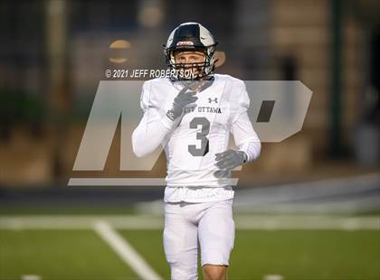 Thumbnail 1 in West Ottawa @ Jenison photogallery.