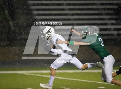 Thumbnail 3 in West Ottawa @ Jenison photogallery.