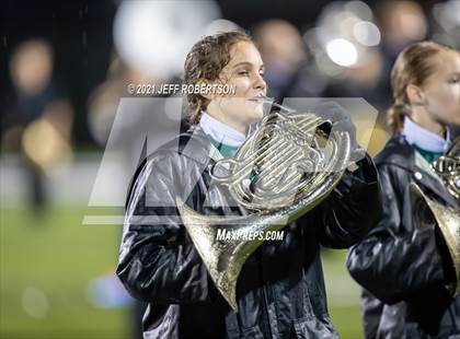 Thumbnail 3 in West Ottawa @ Jenison photogallery.