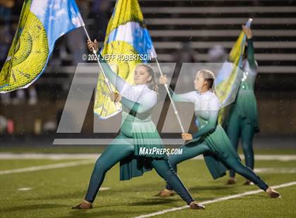 Thumbnail 2 in West Ottawa @ Jenison photogallery.