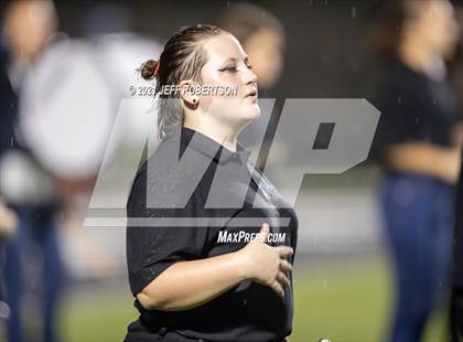 Thumbnail 3 in West Ottawa @ Jenison photogallery.